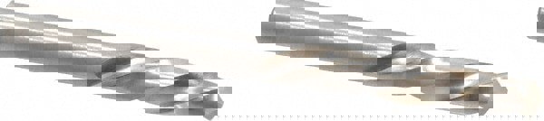 Screw Machine Length Drill Bit: 0.2031